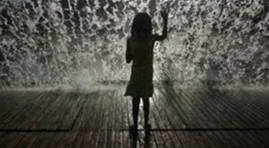 148101-child-pornography