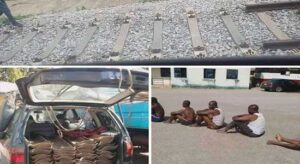 2-Rail-Track-Vandals