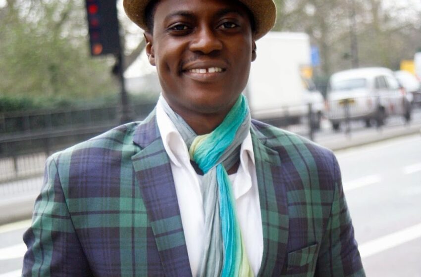  Sound Sultan diagnosed with cancer