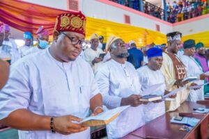 34DE0504-BB4A-4BCB-8D6A-D9AA63E623AD