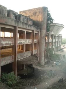 64114397-998B-4969-9AF3-9F18CC862613