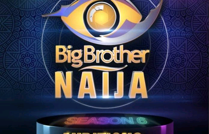 Big Brother Naija Announces Date For Season 6 Auditions, List Criteria