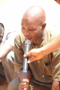 Bauchi-man-kills-lover-newborn-dumps-corpses-in-sewage-561x841