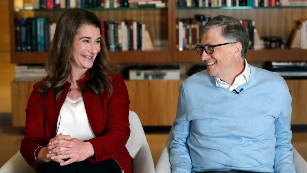 Bill-Gates-Melinda-1024x576