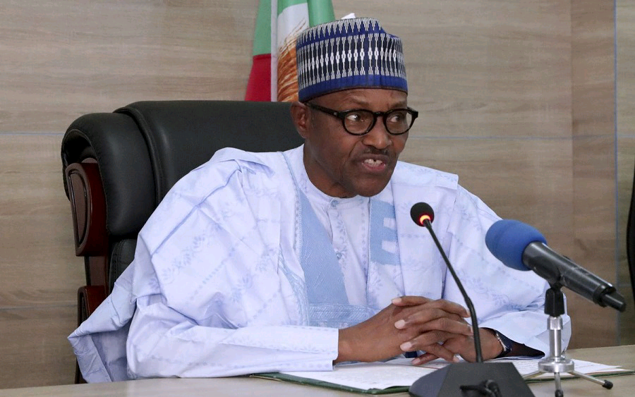 Buhari1-1