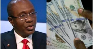 CBN-Governor-and-FX-Cash-1068x561