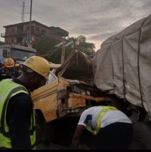 CEF56E2E-132F-4041-A98E-C16F6115A7F9