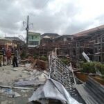 Cairo-Market-91-shops-4-offices-gutted-by-fire