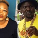 Comedian-Princess-says-her-foster-child-is-the-victim-actor-Baba-Ijesha-allegedly-defiled-7-years-ago-video