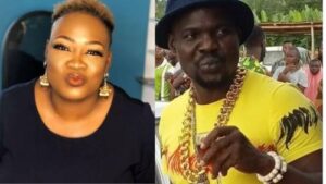 Comedian-Princess-says-her-foster-child-is-the-victim-actor-Baba-Ijesha-allegedly-defiled-7-years-ago-video