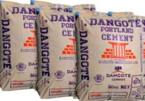 Dangote-Cement-1