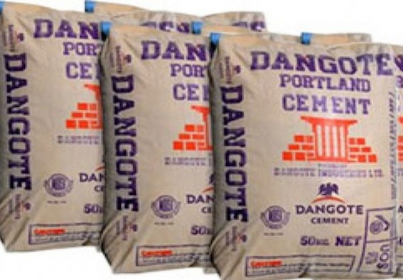  Dangote Cement assures to close demand-supply gap