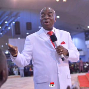 David-Oyedepo-1