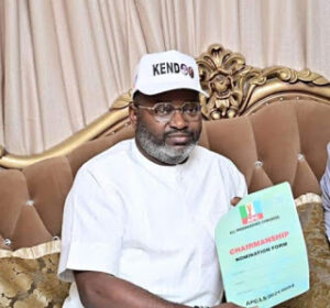 FB_IMG_1620147738299