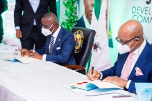 FB_IMG_1621923031293