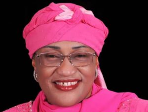 FD0D97D3-F0DF-4C86-894A-6785E67BD7D6