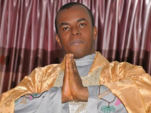 Father-Mbaka-1068x801