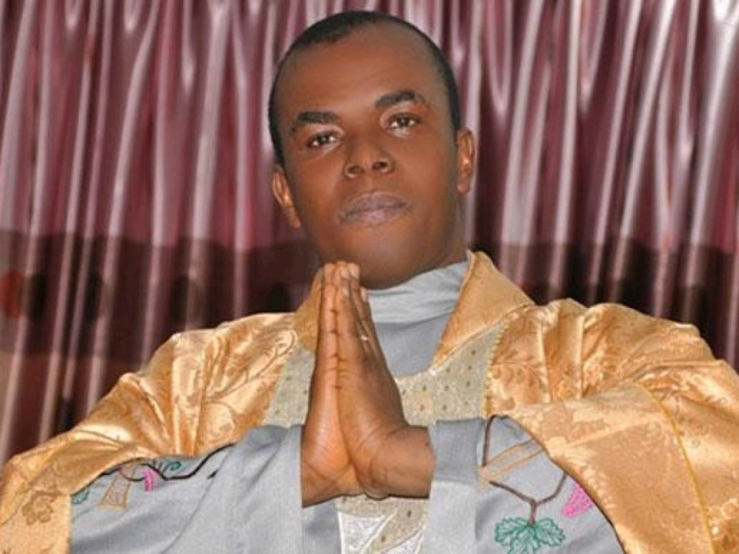 Father-Mbaka-1068x801