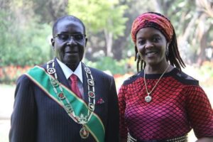 Former-Zimbabwean-First-Lady-Grace-Mugabe-summoned-for-improperly-burying