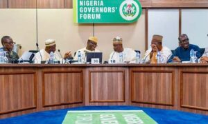 Governors’-Forum-NGF