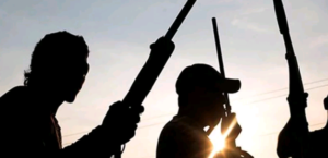 Gunmen1.fw_-e1597253762236-1(1)