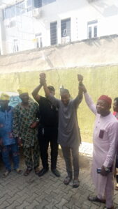 IMG_20210519_094544_3