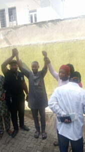 IMG_20210519_094554_5