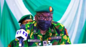 Ibrahim-Attahiru (1)