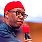 Okowa