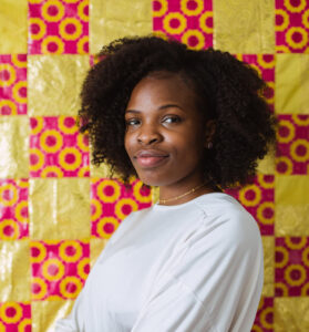 Layo+Bright_Headshot