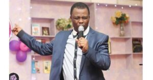 MFM-General-Overseer-Daniel-Olukoya