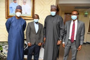 NCC Guinea Bissau Pix