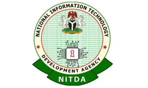 NITDA (1)
