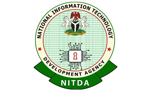  UTAS, IPPIS failed integrity test— NITDA