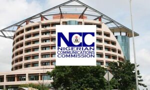 Nigeria-Communications-Commission-NCC