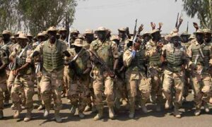 Nigerian-Army-1