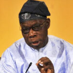 Obasanjo