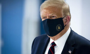 President-Donald-Trump