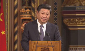 President-Xi-Jinping-of-China
