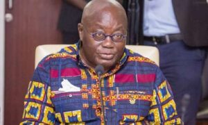 President-of-Ghana-is-Nana-Akufo-Addo