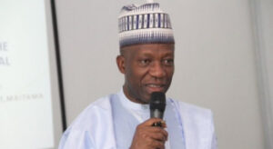 Prof.-Abubakar-Olanrewaju-Sulaiman