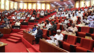 Screenshot_20210504-134517~2