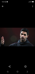 Screenshot_20210507-102406