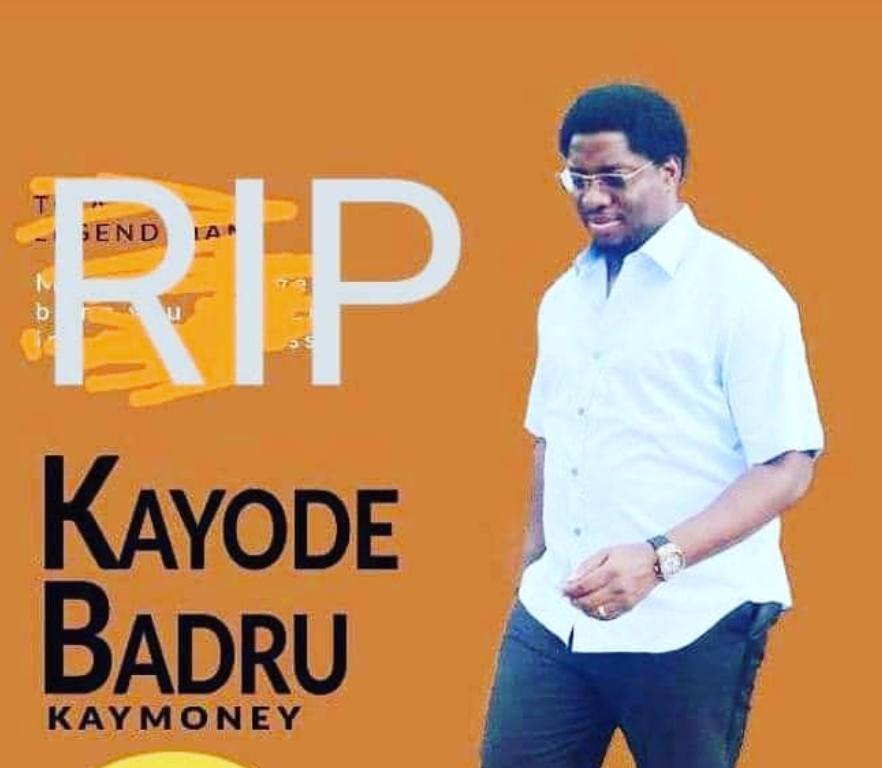 Screenshot_20210508-235825~2