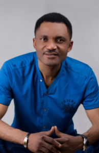 Screenshot_20210515-082514~2