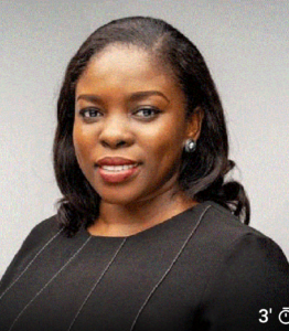 Screenshot_20210515-093734~2