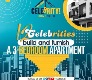 Screenshot_20210517-113027~2