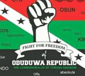 Screenshot_20210517-173118~2