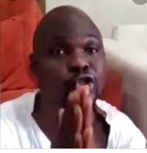 Screenshot_20210517-205835~2