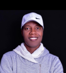 Screenshot_20210521-134150~2